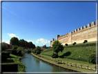 foto Cittadella